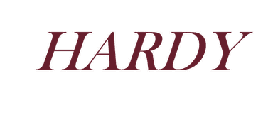 Hardy Wealth Management